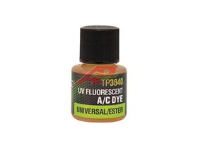Universal/Ester A/C Dye, 1/4 oz