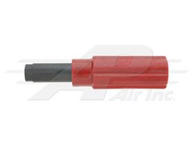 Sanden Compressor Seal Clip Remover/Installer