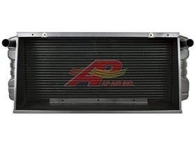 6674377 - Bobcat Radiator 