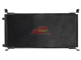 8074693 - Volvo/White Condenser 