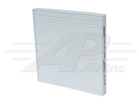 85112361 - Mack and Volvo Cab Air Filter