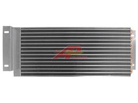 AT312058 - John Deere Condenser