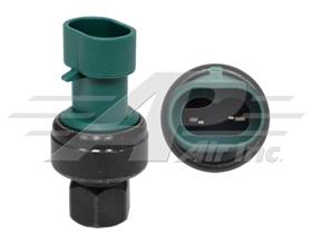 15966454 - High Pressure Switch