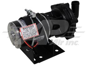 3957323C91 -  Booster Pump Assembly, IC Bus