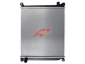 Mack Radiator - Vision Series