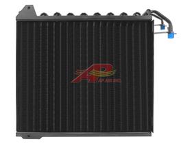 AT409295 - John Deere Condenser