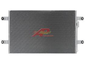 A22-72870-000 - Freightliner Condenser