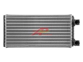 Volvo/White Heater Core