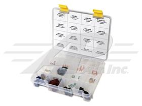 Ag A/C Accessory Assortment Kit