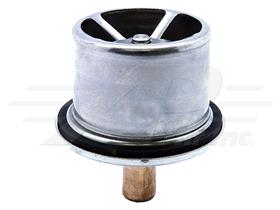 248-5513 - Engine Coolant Thermostat - Caterpillar