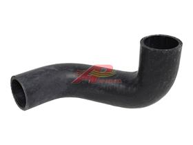 369922R1 - Case/IH Radiator Outlet Hose 