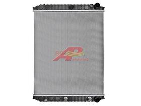 Volvo Radiator