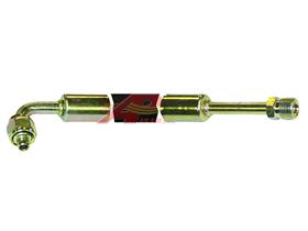 Receiver Drier to Cab Hose