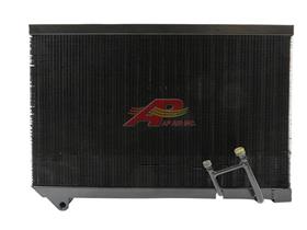 1-34-684-417 - Case/IH Condenser 