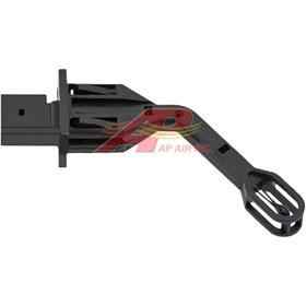 Mack/Dodge Temperature Sensor