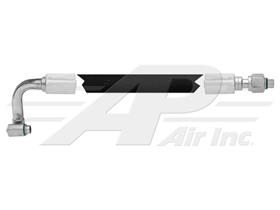 5198384 - Suction Hose