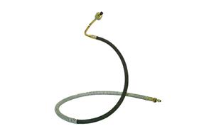 AL70927 - Compressor to Condenser Hose - John Deere