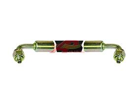 Condenser to Receiver Drier Hose