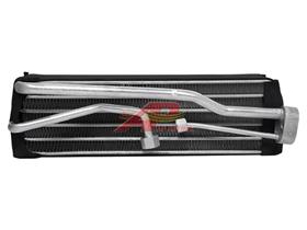4641212 - JD/Hitachi Evaporator