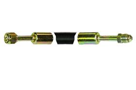 Suction Hose