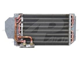 2413990 - Heater Core - Polaris Ranger