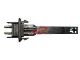 Temperature Transmitter - Fendt