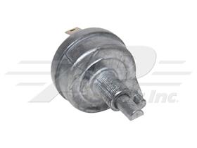 AH152460 - Blower Switch, 5 Terminal - John Deere
