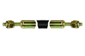 Suction Hose
