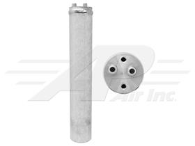 2001-2007 Chevrolet, Buick Van & SUV