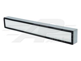 RD-5-12141-0P - Red Dot Filter