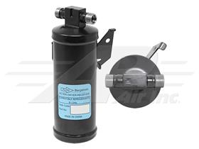 AM148234 - Receiver Drier - John Deere