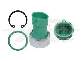 High Pressure Switch Normally Closed