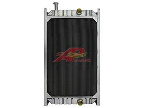 AH169364 - John Deere Radiator