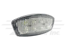 TD170-75300 - LED Work Light