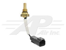 48152206 - Transmission Temperature Sensor - Case/IH