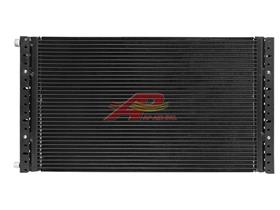 YN20M01354P1 - Kobelco Condenser