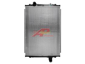 Kenworth Radiator 