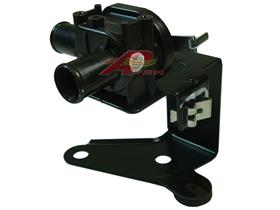 Cable Operated Heater Valve - Freightliner