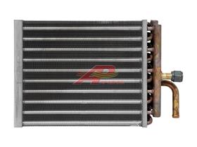 Western Star Heater Core