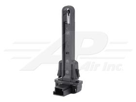 VCC T1000903U - Temperature Sensor Probe