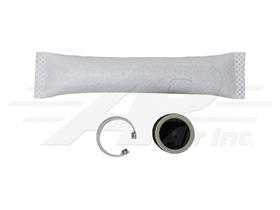 ACV0260660 - Desiccant Bag Kit - Valtra