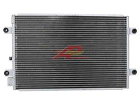 520-00004 - Doosan Condenser