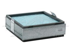 7T-8945 - Cab Filter - Caterpillar