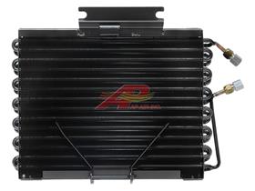Deutz - DX Series Condenser with Flare Fittings