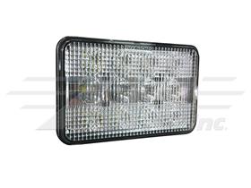 LED Flood Light - 60W