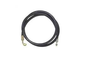 Compressor to Condenser Hose