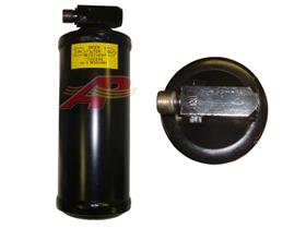 3" x 9" Male and Female O-Ring