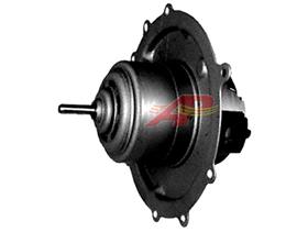 Blower Motor - Ford/Sterling