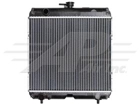 K7421-85210 - Radiator - Kubota 