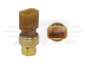 Oil Pressure Sensor
